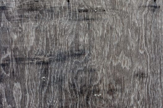 the wooden texture dramatic light, natural pattern