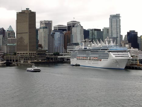 Canada,Vancouver