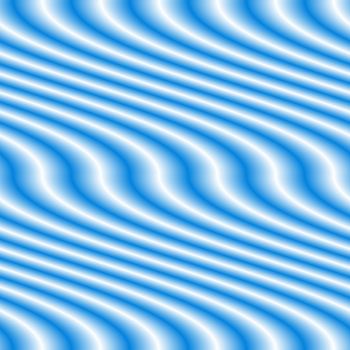 seamless tillable background texture in soft "baby" colors would be suitable for all what has to do with children

