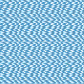 seamless tillable wavy background texture 