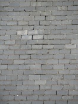 Slate Tiles on a Roof, usable as background