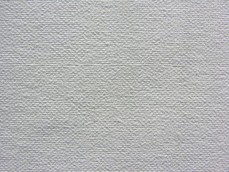 texture paper background