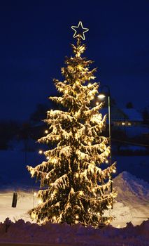 Christmas