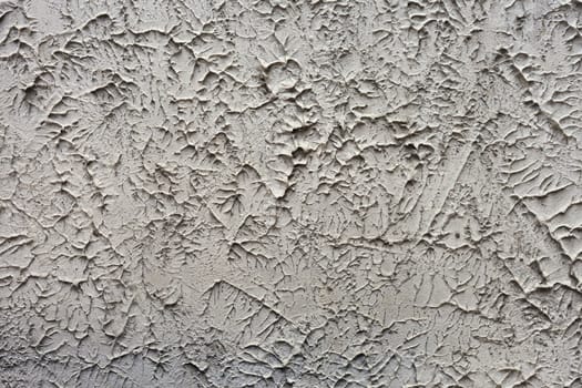 The Background from high detailed fragment stone wall