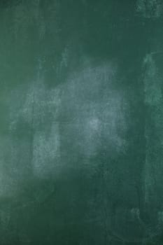 stock image  of texture of black board