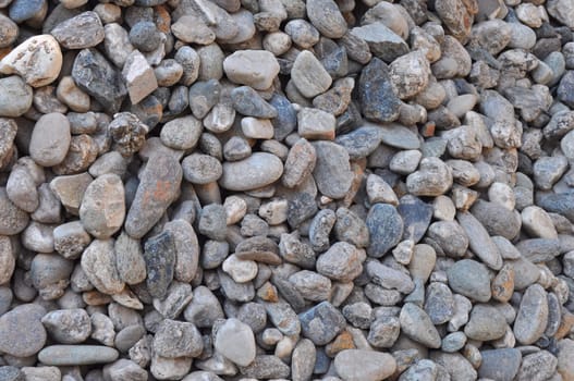 Stone material texture useful as a background