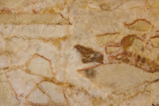 Marble pattern with veins useful as background or texture (ceramic tile)