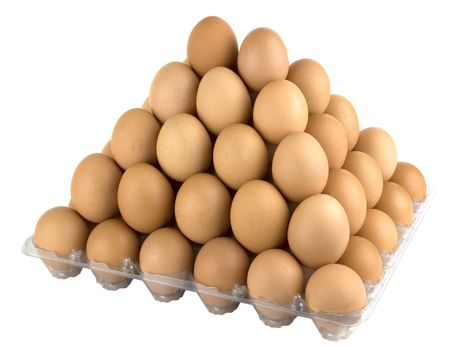 It is eggs very tasty and wholesome food