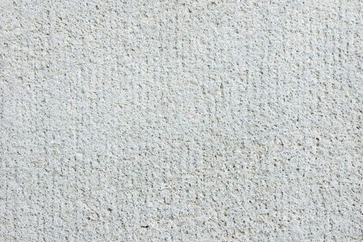 Grey stone texture