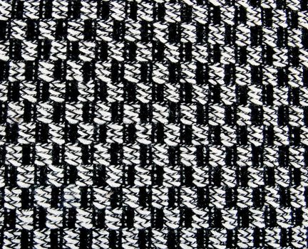 Fabric for manufacturing clothes. It is possible to make a business suit, and it is possible clothes for rest