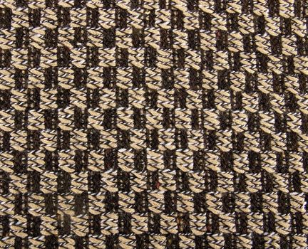 Fabric for manufacturing clothes. It is possible to make a business suit, and it is possible clothes for rest