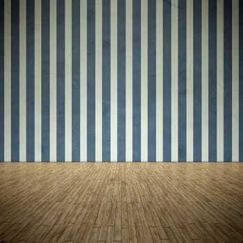 An image of a nice vintage floor for your content