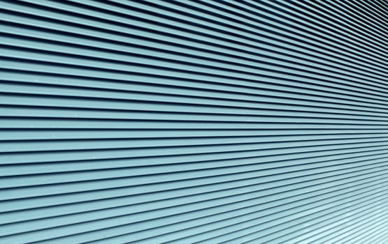 stainless steel wall background 