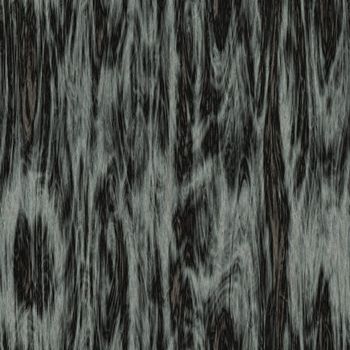 Seamless texture of black wood background closeup