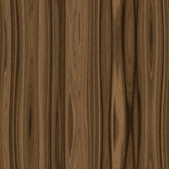 Seamless texture of wood background closeup