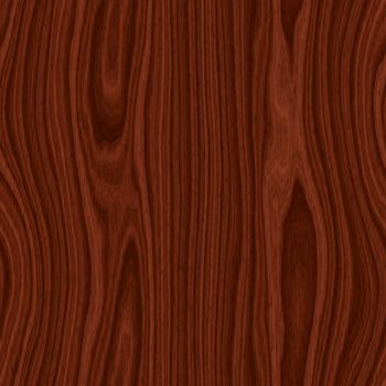 Seamless texture of wood background closeup