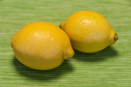 Lemon