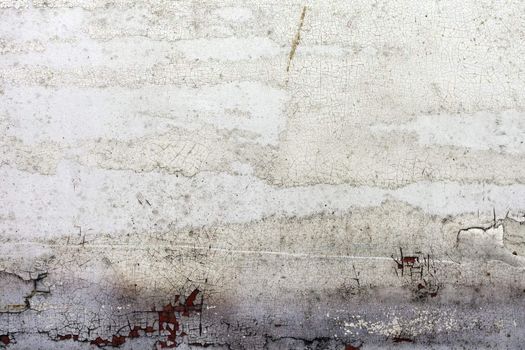 The Background from high detailed fragment stone wall