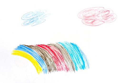 drawing graphics, pen
