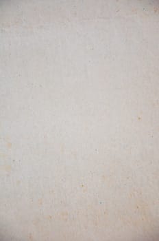 old paper texture background