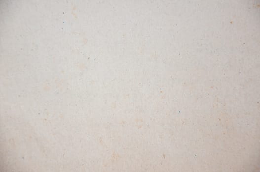 old paper texture background