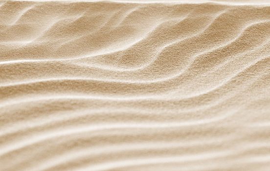 sand background