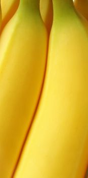 bananas