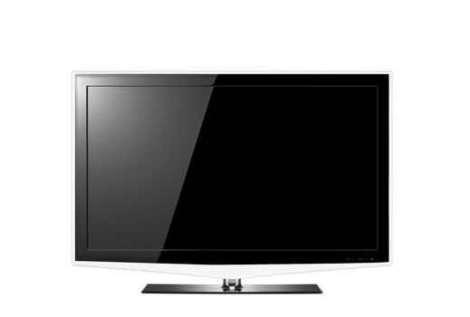 High definition television