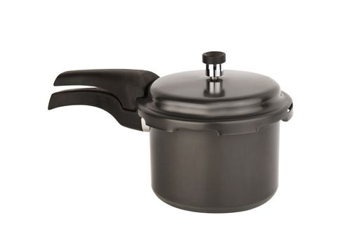 cooking pot