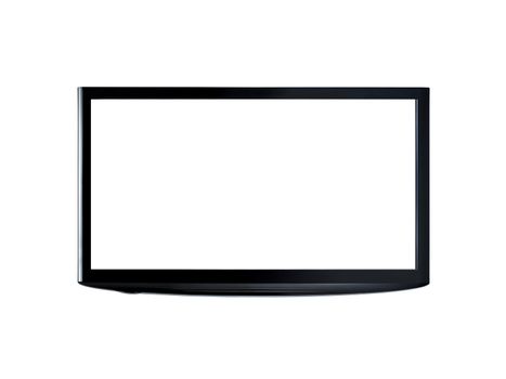 Plasma Screen