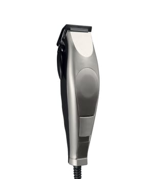 Hairclipper