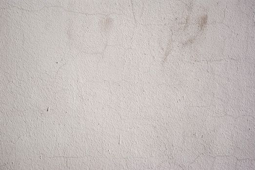 Texture concrete wall in grunge style for background