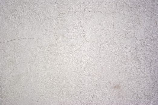Texture concrete wall in grunge style for background