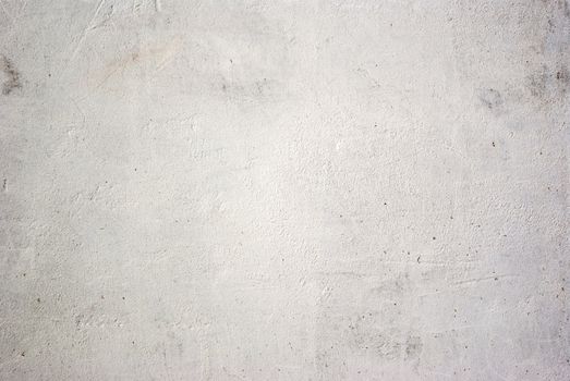 Texture concrete wall in grunge style for background