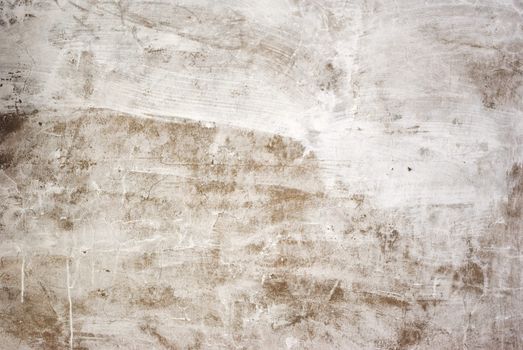 Texture concrete wall in grunge style for background