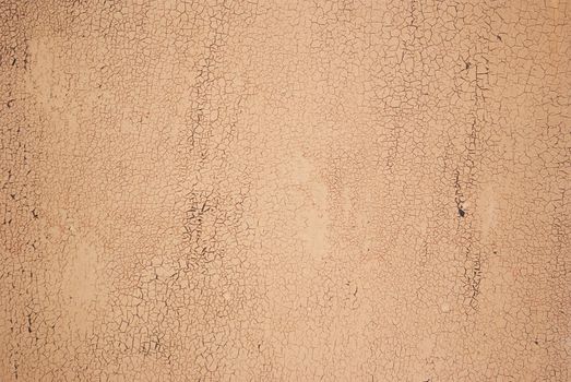 Texture concrete wall in grunge style for background