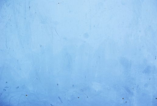 Texture concrete wall in grunge style for background