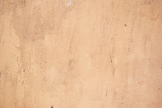 Texture concrete wall in grunge style for background