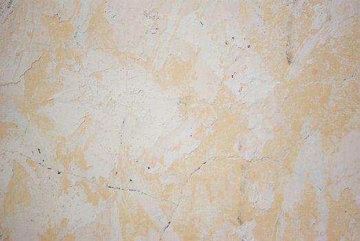 Texture concrete wall in grunge style for background
