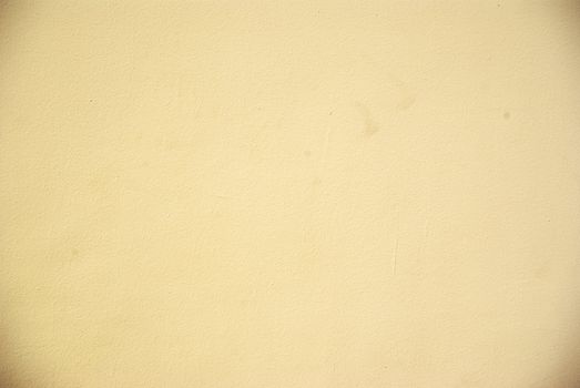 Texture concrete wall in grunge style for background