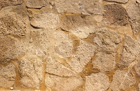 Texture concrete wall in grunge style for background