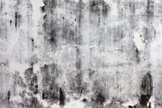 The Background from high detailed fragment stone wall