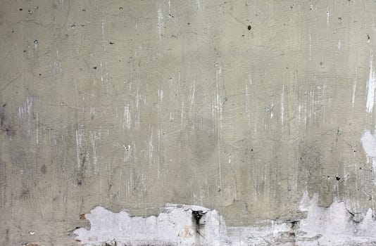 The Background from high detailed fragment stone wall