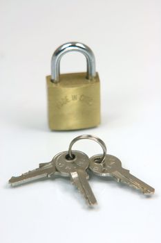 china made lock with keys for concepts