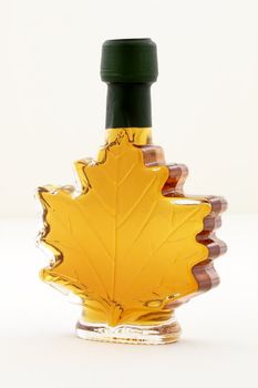 delicious maple syrup made in vermont and canada great over almost any food including the world famous pancakes, waffles and also lots of baked goods.