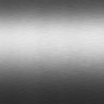 high quality Brushed metal texture abstract background. great for textures and overlays or even backgrounds.