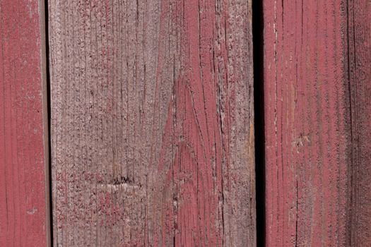 High resolution natural distressed wood. great for backgrounds 