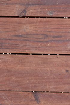 High resolution natural distressed wood. great for backgrounds 
