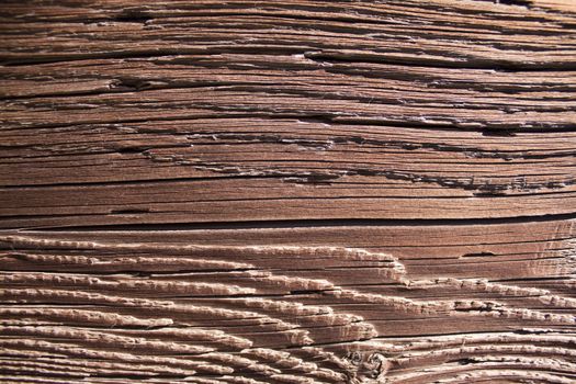 High resolution natural distressed wood. great for backgrounds 