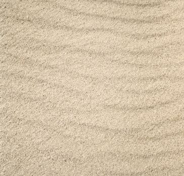 beautiful sand background abstract, arid, background, barren,